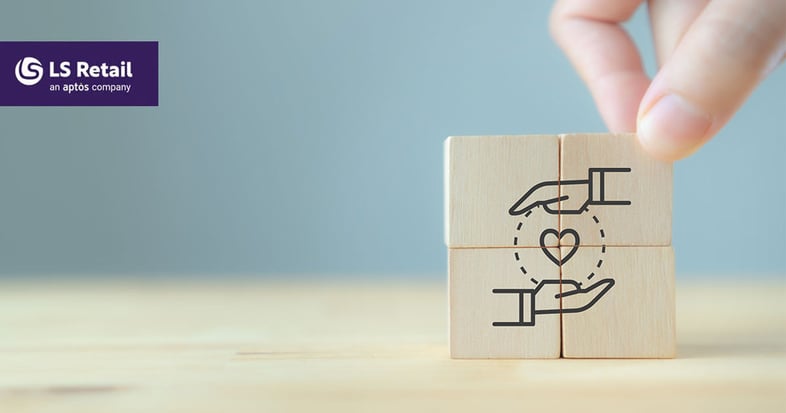 How NOT to run your loyalty program