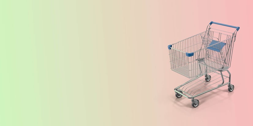 How to build an effective e-commerce platform for your supermarket