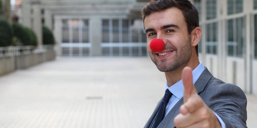 3 easy tricks to close deals by becoming memorable