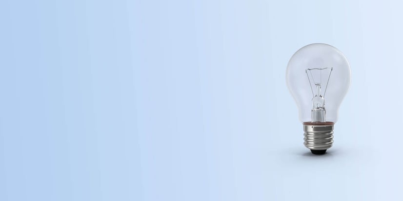 How to create a winning retail concept