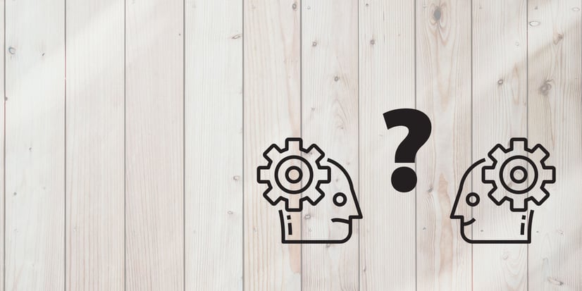 How to create unforgettable marketing messages using psychology