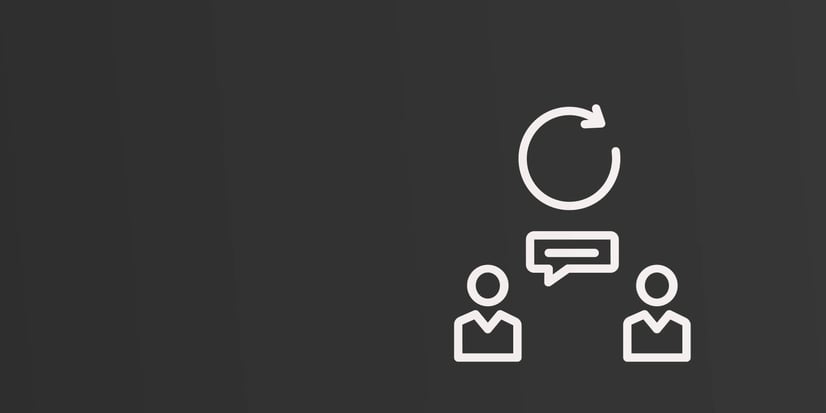 How to step up your customer service now