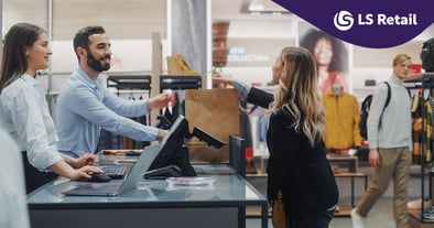 15 tips to increase sales in your store