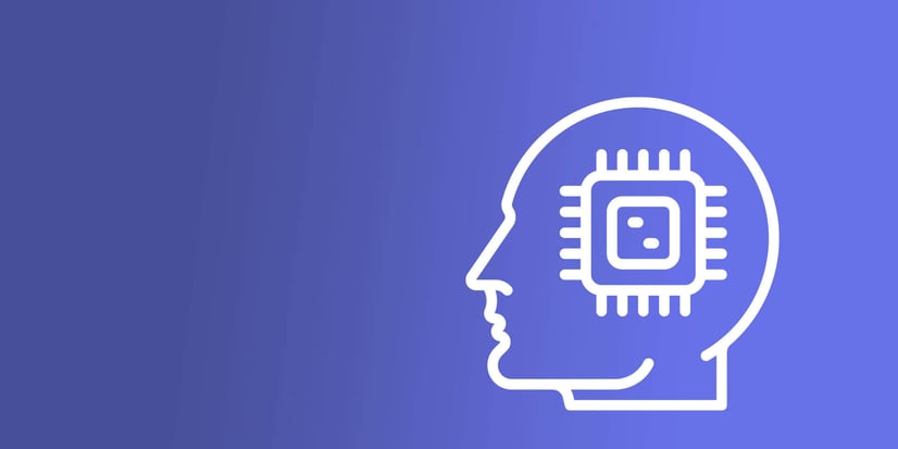 How innovative retailers are using AI to deliver tomorrow’s shopping experience