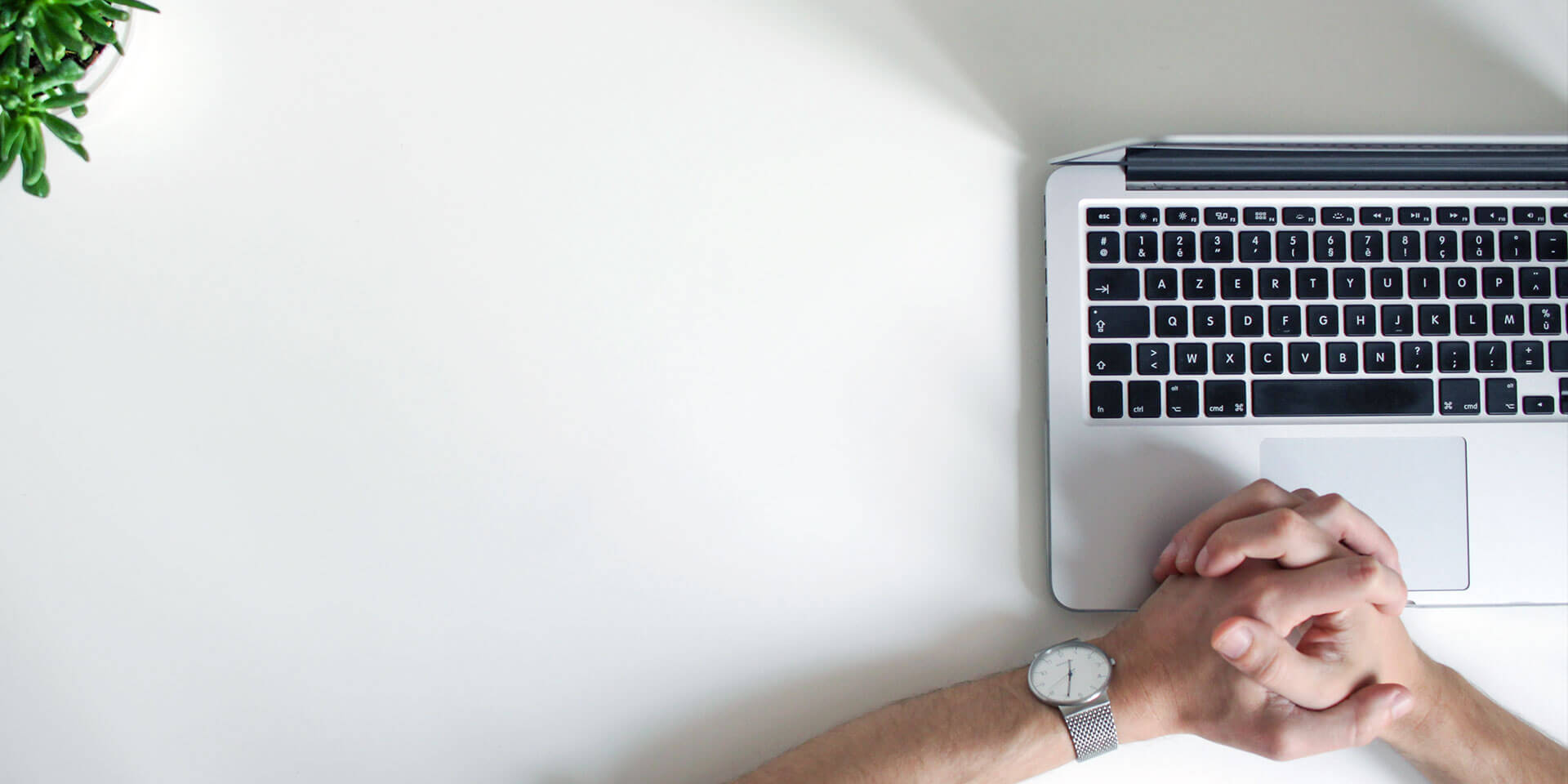 Lessons learned from doing a large Point Of Sale implementation