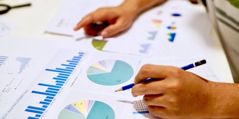 3 reasons why a localized database is key for your retail brand’s market expansion