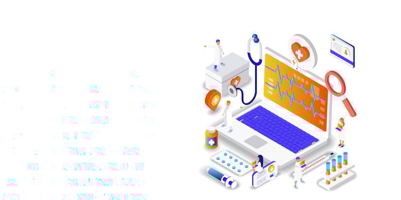 Make your digital pharmacy ready for the modern customer journey