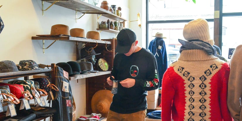 Making loyalty work: why you should focus on emotionally loyal customers