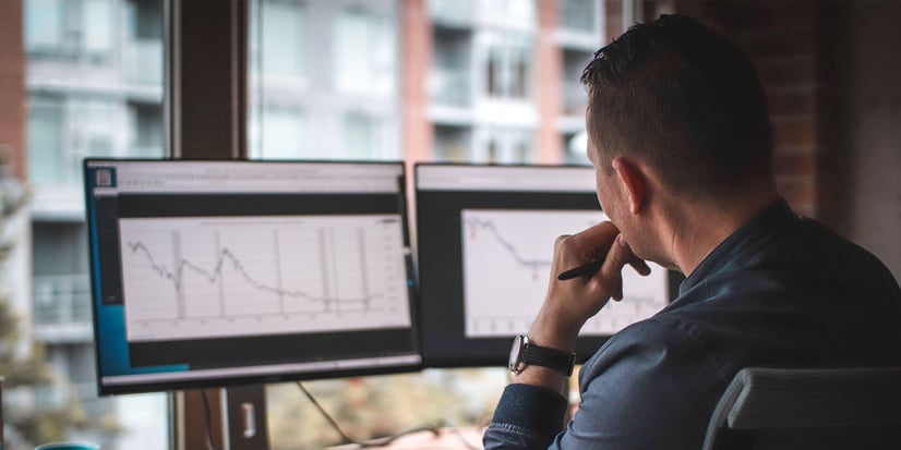 How to manage stock replenishment in your electronics stores during yearly peak periods