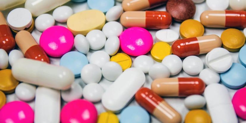 Go omni-channel to meet today’s pharmacy customers’ expectations