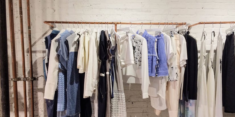 Personalisation for fashion retailers: a valuable marketing strategy or a gimmicky marketing ploy?