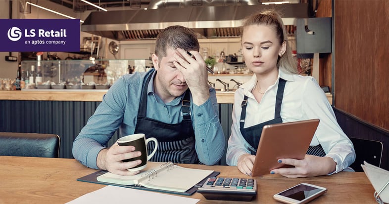 8 tips to build a successful restaurant experience in times of crisis and beyond