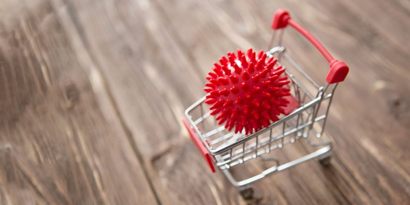 7 ways the Covid-19 pandemic will transform physical retail stores long-term
