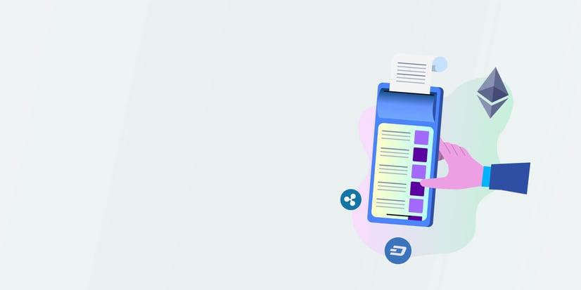 Clienteling: what it is, and why you need it on your retail POS