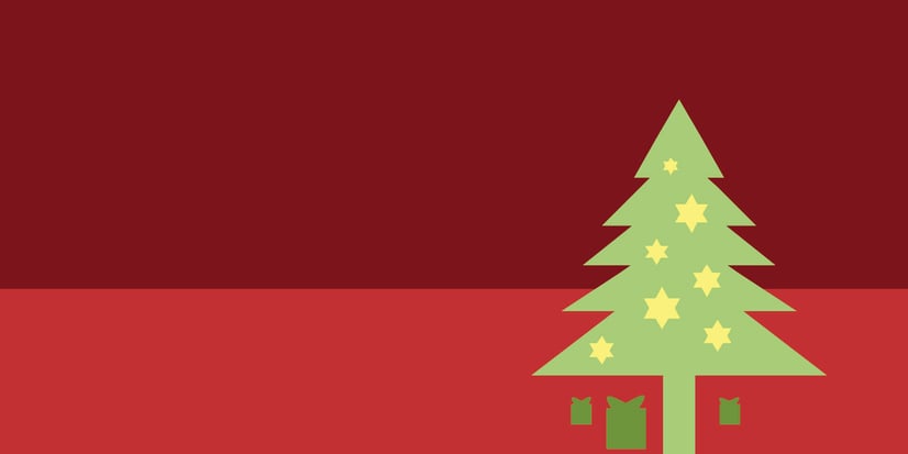 The 5 shopping trends you must know to be successful this holiday season