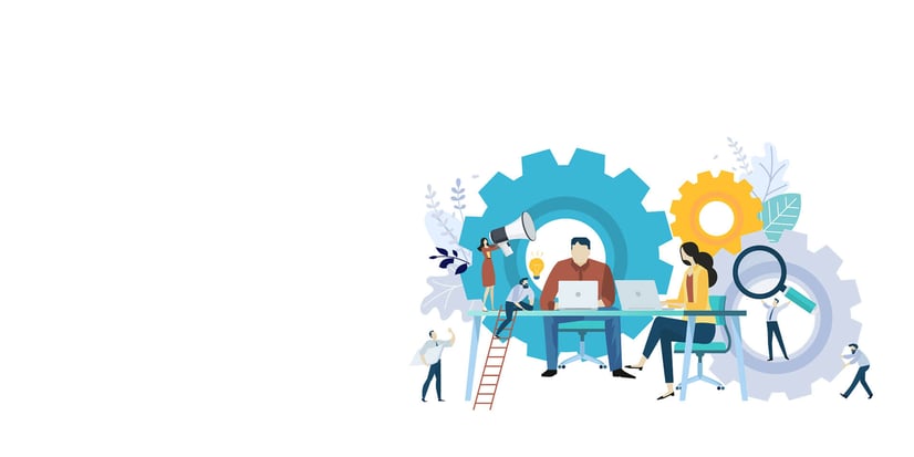 When is the right time to implement Business Intelligence and analytics software?
