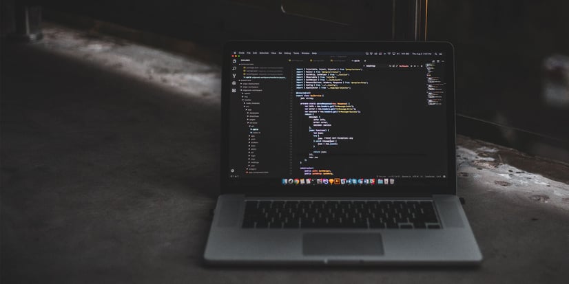 How to be safe from data breaches with LS Retail