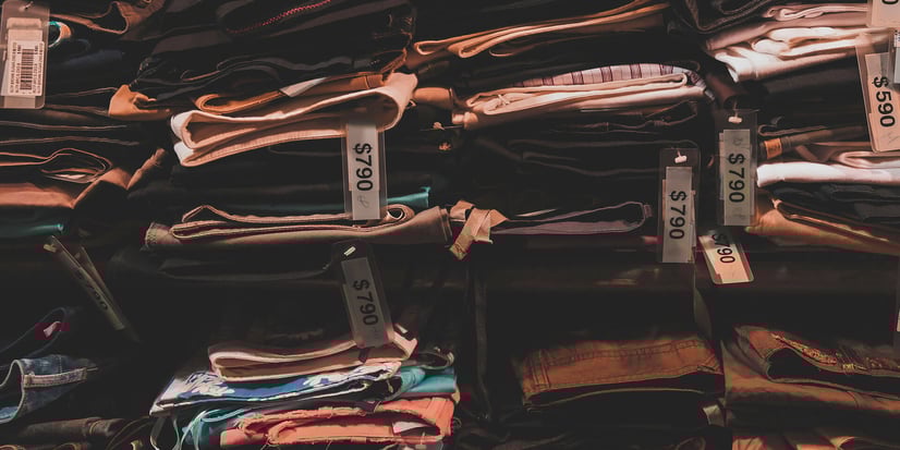 Six questions forward-thinking retailers ask themselves