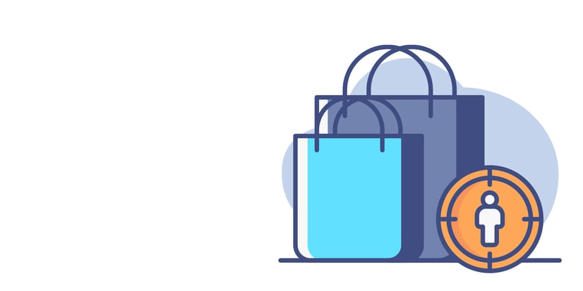 The Internet of Things (IoT) and retail
