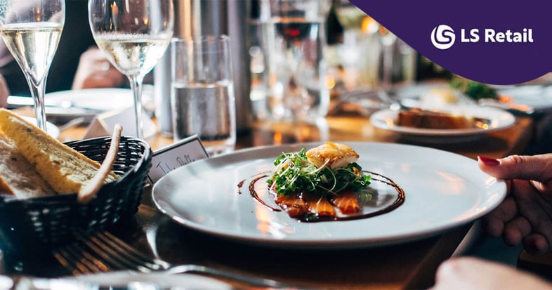 7 ways to cut costs at your restaurant without sacrificing quality