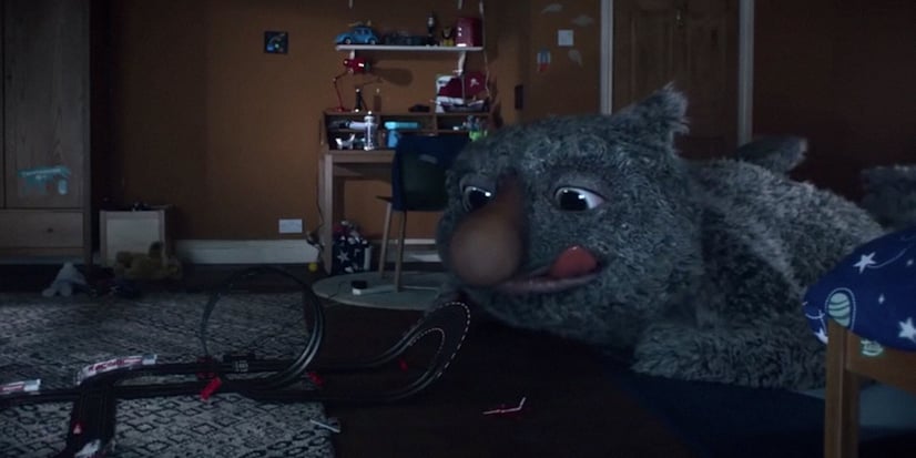 How to make a viral ad like John Lewis