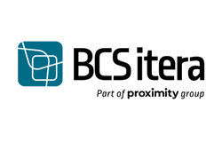 BCS Itera AS