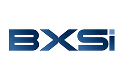 BaseX Solutions Inc.