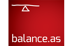 Balance