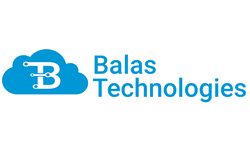 Balas Technologies