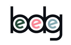 Bedege