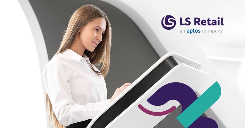 Benefits to investing in self-service technology for hotels
