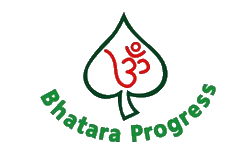 Bhatara Progress