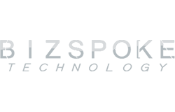 Bizspoke Technology