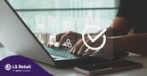 4 tips for successful replication in LS Central and Business Central