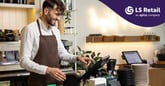 4 tips for a successful restaurant software implementation