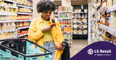 5 automation trends in convenience retail