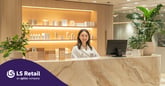 5 essential factors to look for in a spa booking software