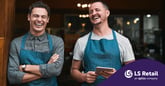 5 ideas to keep your restaurant staff happy and motivated