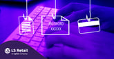 6 cybersecurity mistakes retailers make and how to avoid them