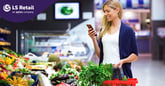 6 trends shaping the future of supermarkets and grocery stores