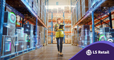 AI inventory management: How retailers are getting smarter with stock