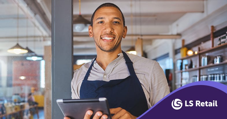 Agentic AI: The next big thing in fast food?