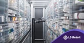 How automated pharmacy dispensing reduces errors and frees up staff
