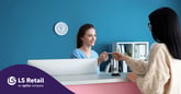 How hospitality businesses manage diverse services with LS Central