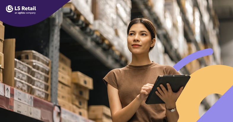 Maximizing revenue: how to avoid over- and understocking in retail