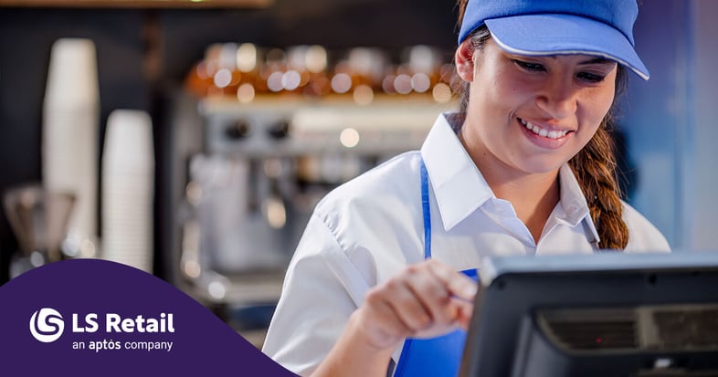 How to ensure a successful POS implementation in quick service chains