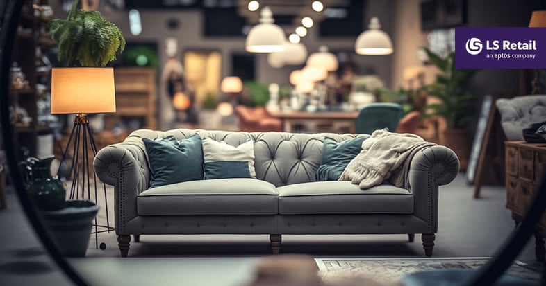 How to increase sales in your furniture stores during off-peak hours
