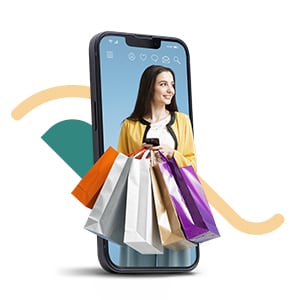 Blog-IN--4-customer-demands-online-shopping