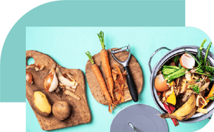 Blog-IN-food-waste