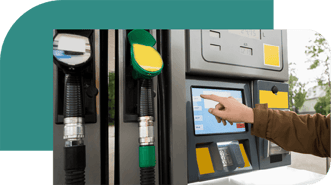 Blog-In-fuel-pump